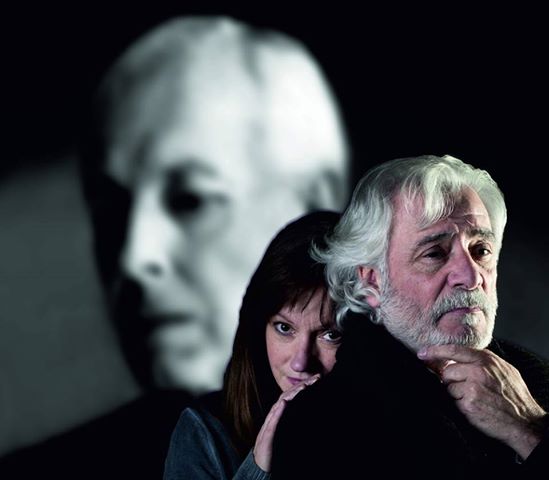 Béla Bartók: exili a Nova York